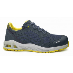 CHAUSSURES DE SECURITE BASSES S1P SRC K-SPRINT T 45