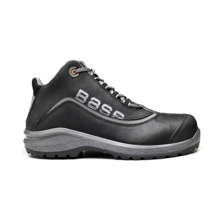 CHAUSSURES DE SECURITE HAUTES S3 SRC BE-FREE TOP T 42