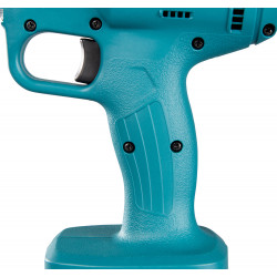 RIVETEUSE 18 V LI-ION Ø 4,8 MM (PRODUIT SEUL AVEC 1 MAKPAC + KIT D'ACCESSOIRES)