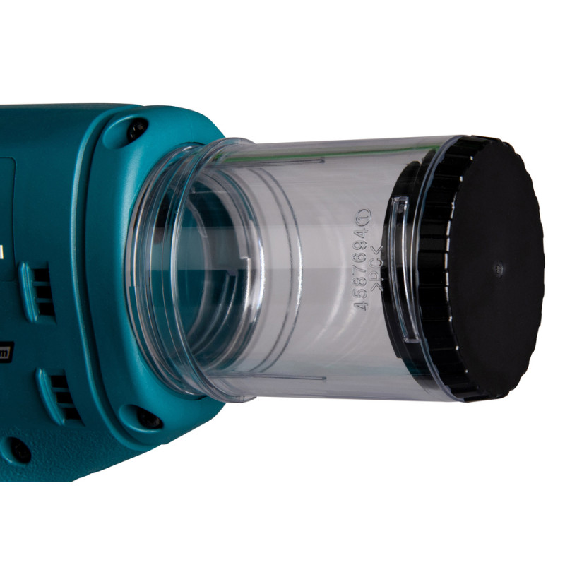 RIVETEUSE 18 V LI-ION Ø 4,8 MM (PRODUIT SEUL AVEC 1 MAKPAC + KIT D'ACCESSOIRES)