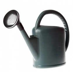 ARROSOIR 11L AVEC POMME ARROSOIR 11L AVEC POMME
