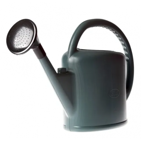 ARROSOIR 11L AVEC POMME
