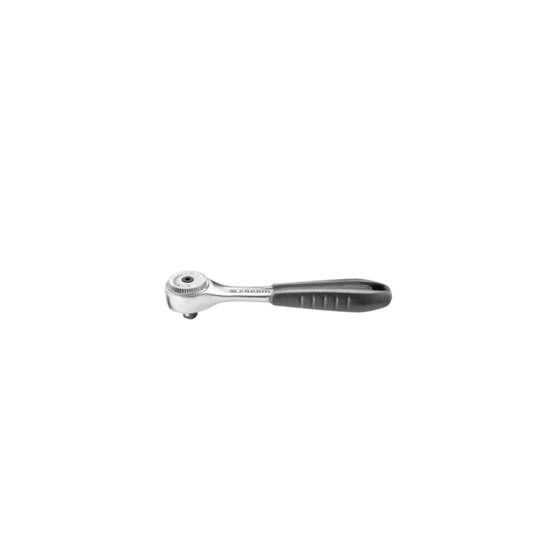 CLIQUET A INVERSION 1./4 REF R.151 REF R.151