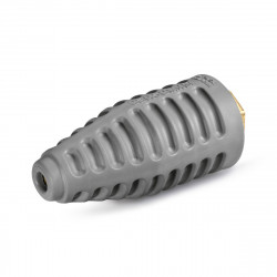 Rotabuse TR 045 Prof Rotabuse TR 045 Prof