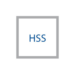 FORET HSS 5.20 REF 10151 FORET HSS 5.20 REF 10151