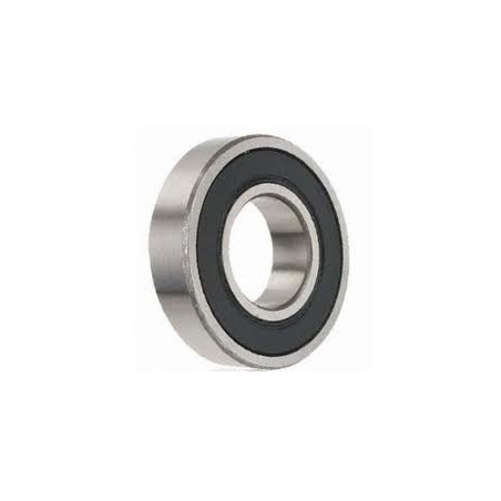 ROULEMENT A BILLES REF 629EE
