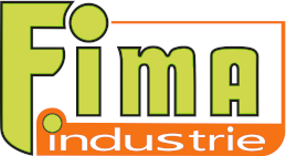 FIMA Industrie