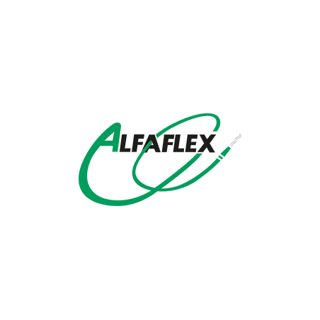  ALFAFLEX