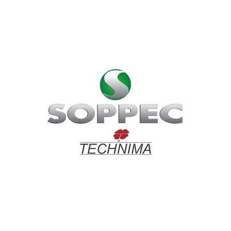  SOPPEC