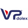 DOLEX