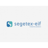SEGETEX