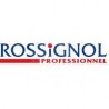 ROSSIGNOL PRO