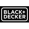 STANLEY BLACK ET DECKER ( FACOM )