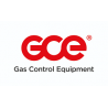 GAS CONTROL EQUIPMENT / GCE