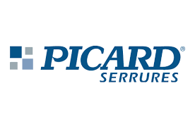 PICARD