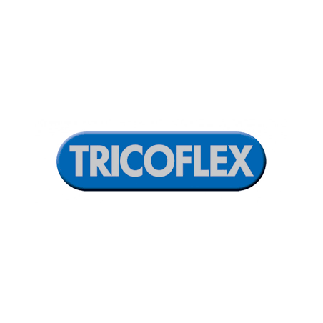  TRICOFLEX SAS / HOZELOCK