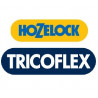 TRICOFLEX SAS / HOZELOCK