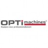 OPTI MACHINES