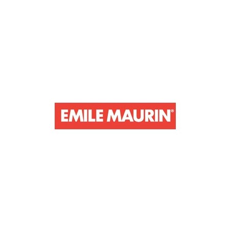  EMILE MAURIN