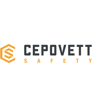  CEPOVETT