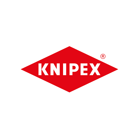  KNIPEX
