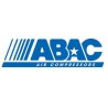 ABAC FRANCE S.A.