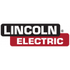 LINCOLN ELECTRIC FRANCE