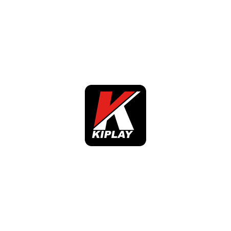  KIPLAY
