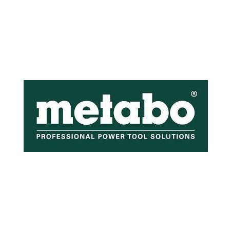  METABO S.A.S