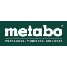 METABO S.A.S