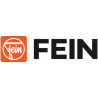 FEIN FRANCE