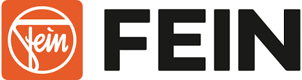 FEIN FRANCE