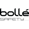 BOLLE PROTECTION