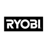 RYOBI TECHNOLOGIES