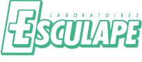 ESCULAPE