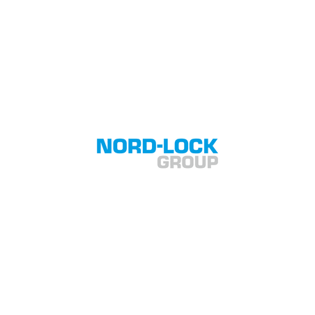 NORD-LOCK
