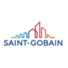 SAINT GOBAIN ABRASIFS - NORTON