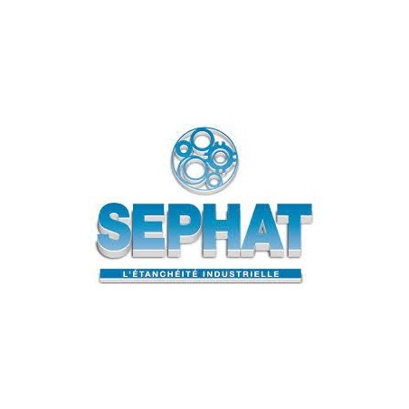  SEPHAT