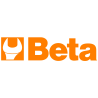 BETA