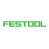FESTOOL