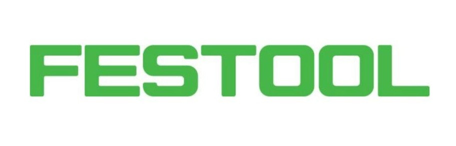 FESTOOL