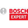BOSCH EXPERT