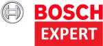 BOSCH EXPERT