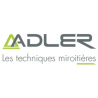ADLER