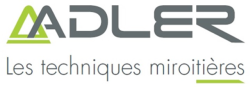 ADLER