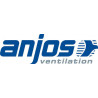 ANJOS