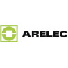 ARELEC