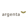 ARGENTA