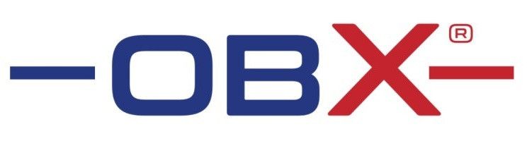 AUBOUEIX