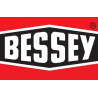 BESSEY SER